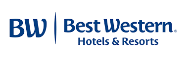 Hotels Best Western