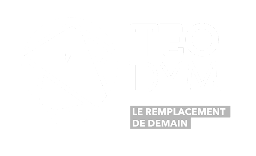 Teodym - Remplacements en hôtels et commerces