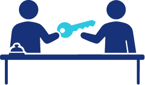 Remplacements by TEODYM