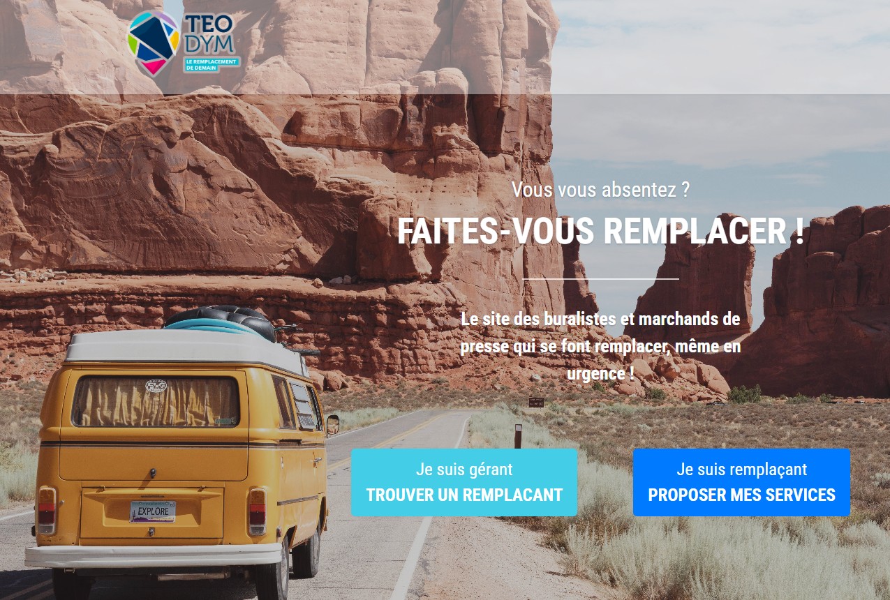 Image Freepik multitâche
